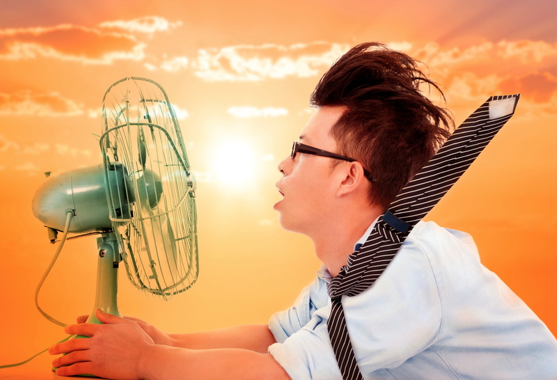 why-does-humidity-make-it-feel-hotter-first-choice-heating-cooling