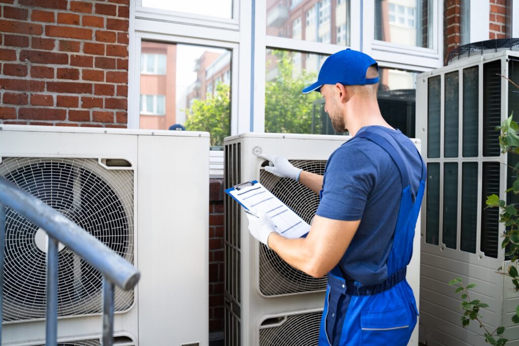 How Do You Fix A Freon Leak In A Refrigerator