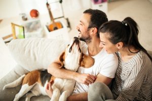 happy-family-with-dog
