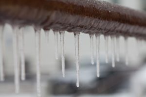 icicles-from-pipe